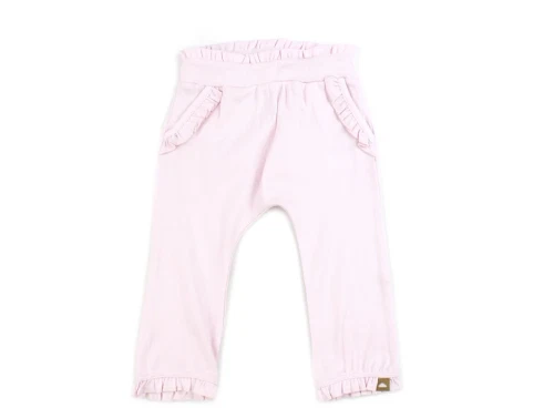 Name It festival bloom bukser